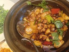 -顺鹅季·非遗烧鹅(六道口店)