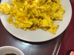 -华龙特色大骨鸡农家菜馆