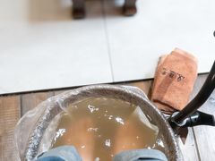 -菩泰·泰式草本按摩SPA(国大城市广场店)
