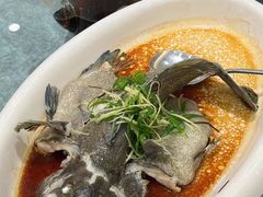 -丰尔粥食·顺德鱼生·干蒸排骨顺德菜(大良分店)