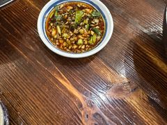-御膳粥·牛乳粥底火锅·地道顺德菜(容桂店)