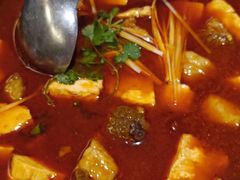 -真爱范特西KTV(交大店)