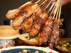 -馋嘴猫北京食堂·烤鸭·宵夜(亚运村店)