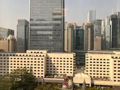 -北京中国大饭店