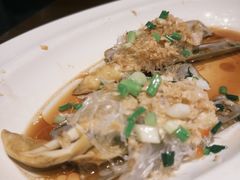 -甬上名灶(天一阁·翠柏店)