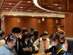 -丁香西饼屋(桂林路店)