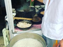 -甘记肥肠粉(马鞍北路店)