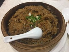 -紫阳家宴(源深店)