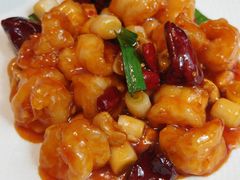 -悦真雅院·四合院·清真私房菜(雍和宫店)