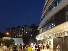 -1点点(望京SOHO店)