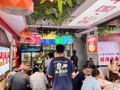 -南礼士路(地铁站)