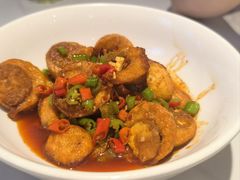 -万达广场(扬州邗江店)