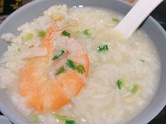 -祥记餐饮•豫粤珍味(郑东新区新长安店)
