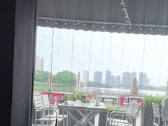 -时间仓(月湖公园店)