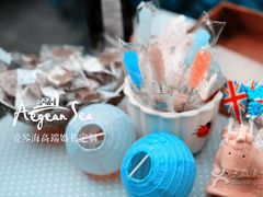 -老洋房花园饭店(绍兴路店)