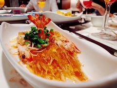 -海味世家·家常菜馆(明州里店)