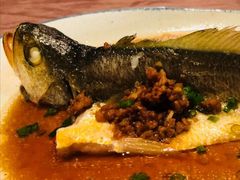 -一德轩·闽.粤料理(福州广场店)