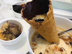 -哈根达斯(红谷滩万达店)