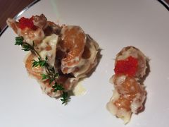 -太二酸菜鱼(武汉光谷保利店)