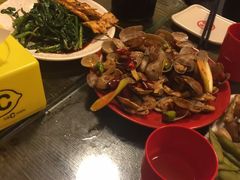 -西单翅酷(西单店)