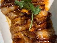 -林辉家宴·本地家常菜·头牌清远鸡(先锋店)