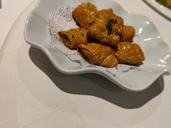 -南麓·浙里(外滩店)