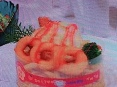 -巴特餐饮6加1音乐餐吧·新疆菜