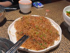 -老客家·客家菜(万达店)