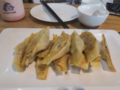-宴天下大酒店(政和路店)