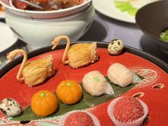 -三利音·浦之舟(滨江大道店)