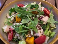 -G+KITCHEN(龙湖狮山天街店)