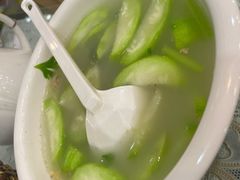 -潮汕铺老店(甜水井店)