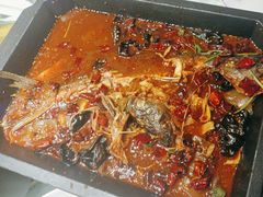 -巴特餐饮6加1音乐餐吧·新疆菜