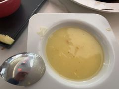 -豪客来牛排(中华城店)