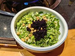 -小饕荟雅安贡椒鱼鲜馆(广福桥店)