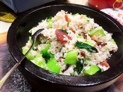-徽珍源(龙茗路店)