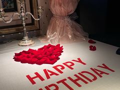 -弦月窗LUNETTE BY AMANDA(复兴路店)