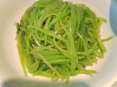 -兰湘子·湘菜小炒(长安万科广场店)