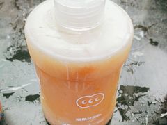 -混果汁(福田领展中心城店)