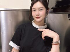 -颓记茶餐厅(美景总店)