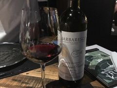 -AZUL by FUEL蓝色·法式酒馆(琶醍店)