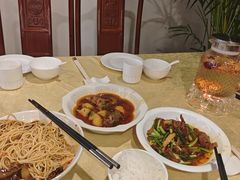 -钦善斋(武侯祠店)