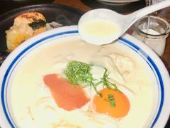 -筱田の食堂·izakaya(淮海中路店)