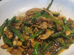 -沅江水·湖南家宴(南村万博长隆商圈店)