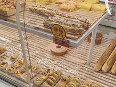 -味多美蛋糕(六里桥店)