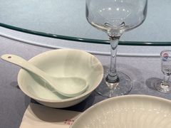 -锦庐道地川菜(来福士店)