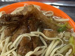 -味一早餐(新芝路店)