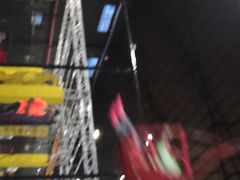 -嘿哟动霸CHUA·新潮玩运动娱乐中心·蹦床滑冰团建乐园