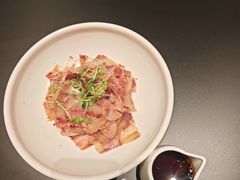 -艳阳天民俗村(公园路店)