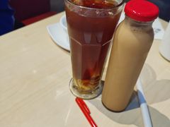 -避风塘(百联奥特莱斯广场店)